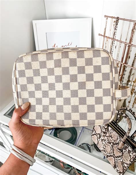 louis vuitton tote dupe|louis vuitton bum bag dupe.